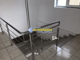 spatiu-comercial-de-vanzare-cetate-11
