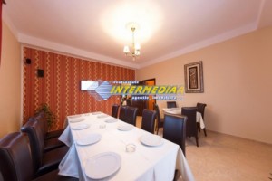 spatiu-de-vanzare-alba-zona-oarda-de-jos-8
