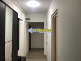 apartament-3-camere-finisat-mobilat-si-utilat-complet-de-inchiriat-cetate-mercur-etaj-2-4