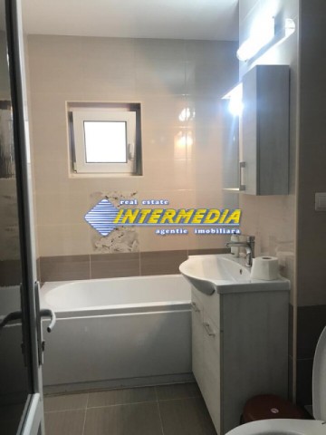 apartament-3-camere-finisat-mobilat-si-utilat-complet-de-inchiriat-cetate-mercur-etaj-2-11