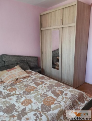 apartament-cu-2-camere-de-inchiriat-in-alba-iulia-1