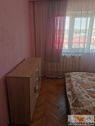 apartament-cu-2-camere-de-inchiriat-in-alba-iulia-2