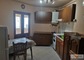 apartament-cu-2-camere-de-inchiriat-in-alba-iulia