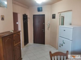 apartament-cu-2-camere-de-inchiriat-in-alba-iulia-3