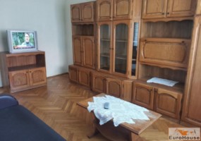 apartament-cu-2-camere-de-inchiriat-in-alba-iulia-5