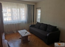 apartament-cu-2-camere-de-inchiriat-in-alba-iulia-6