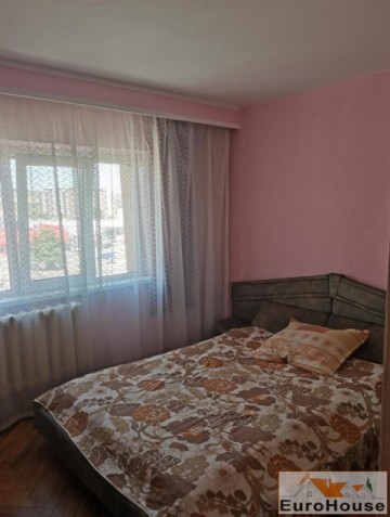 apartament-cu-2-camere-de-inchiriat-in-alba-iulia-7