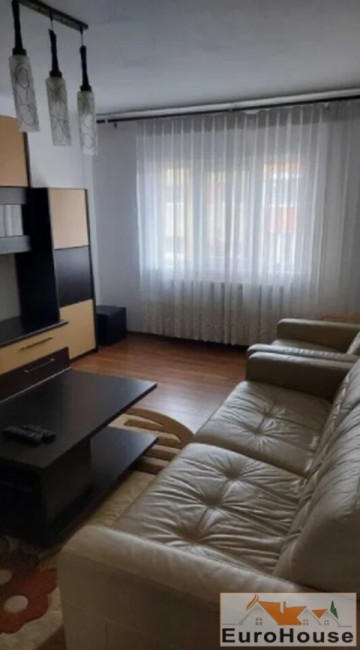 apartament-cu-3-camere-de-inchiriat-in-alba-iulia-1