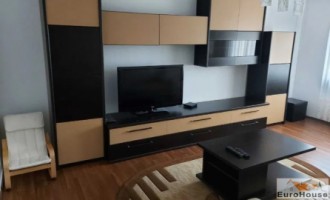 apartament-cu-3-camere-de-inchiriat-in-alba-iulia