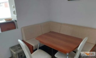 apartament-cu-3-camere-de-inchiriat-in-alba-iulia-3