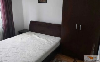 apartament-cu-3-camere-de-inchiriat-in-alba-iulia-5