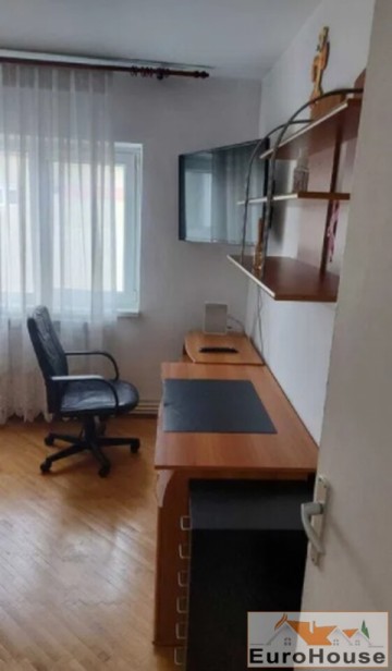 apartament-cu-3-camere-de-inchiriat-in-alba-iulia-7