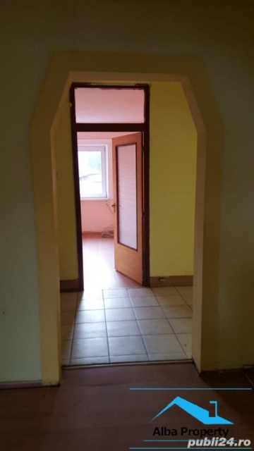 apartament-cu-4-camere-de-vanzare-in-alba-alba-iulia-1