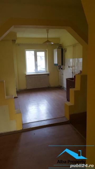 apartament-cu-4-camere-de-vanzare-in-alba-alba-iulia