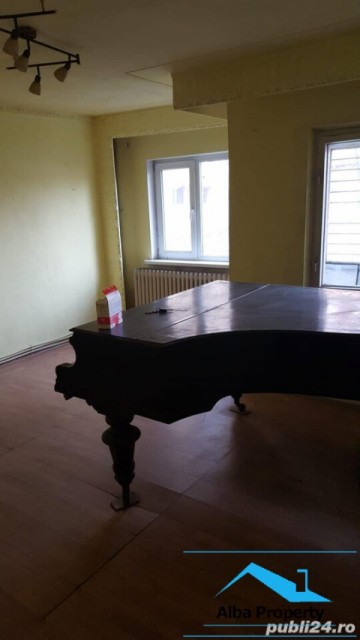 apartament-cu-4-camere-de-vanzare-in-alba-alba-iulia-5