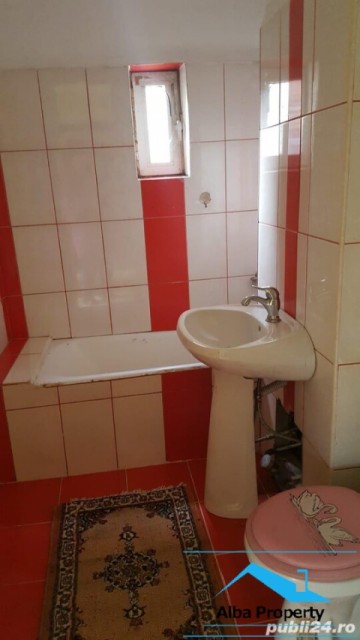 apartament-cu-4-camere-de-vanzare-in-alba-alba-iulia-6