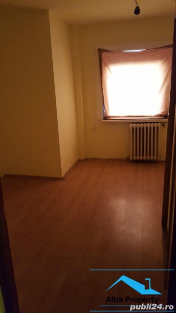 apartament-cu-4-camere-de-vanzare-in-alba-alba-iulia-7