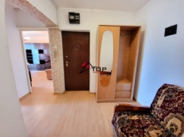 apartament-2-camere-decomandat-dacia-7