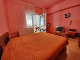 apartament-2-camere-decomandat-dacia-8