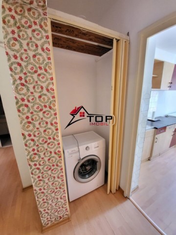 apartament-2-camere-decomandat-dacia-9