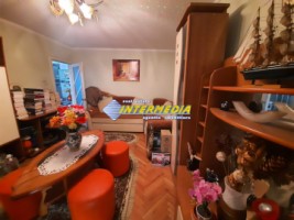 apartament-2-camere-de-vanzare-in-alba-iulia-zona-cetate-1