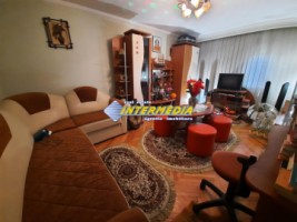 apartament-2-camere-de-vanzare-in-alba-iulia-zona-cetate