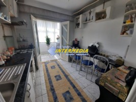 apartament-2-camere-de-vanzare-in-alba-iulia-zona-cetate-4