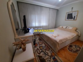 apartament-2-camere-de-vanzare-in-alba-iulia-zona-cetate-2