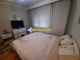 apartament-2-camere-de-vanzare-in-alba-iulia-zona-cetate-3