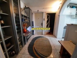 apartament-2-camere-de-vanzare-in-alba-iulia-zona-cetate-5