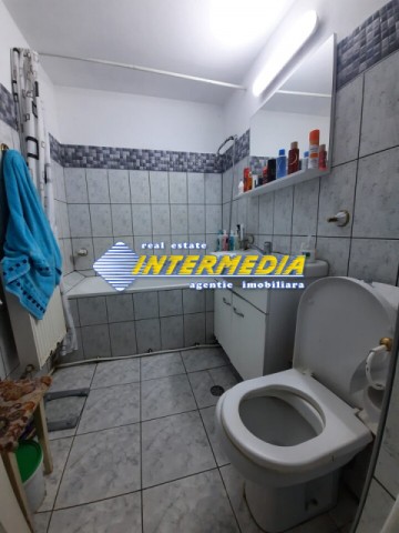 apartament-2-camere-de-vanzare-in-alba-iulia-zona-cetate-7