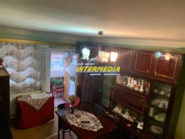 apartament-2-camere-decomandat-de-vanzare-in-alba-iulia-zona-closca-bloc-izolat-etaj-intermediar