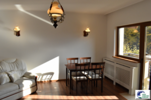 apartament-cu-doua-camere-panorama-exceptionala