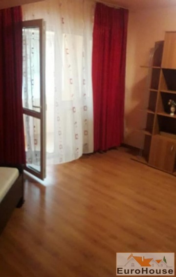 apartament-2-camere-de-inchiriat-alba-iulia-3