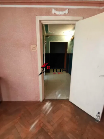 apartament-2-camere-fara-risc-58mp-tatarasi-dispecer-2