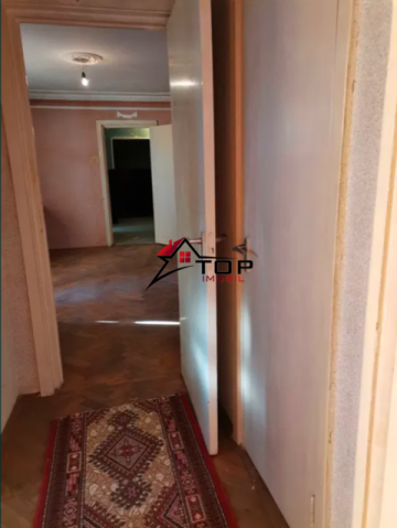 apartament-2-camere-fara-risc-58mp-tatarasi-dispecer-3