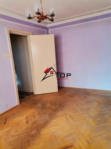 apartament-2-camere-fara-risc-58mp-tatarasi-dispecer-4