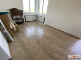 apartament-de-vanzare-in-alba-iulia-1