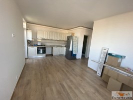 apartament-de-vanzare-in-alba-iulia