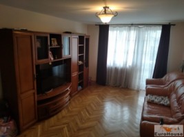 apartament-cu-3-camere-de-inchiriat-in-alba-iulia-2