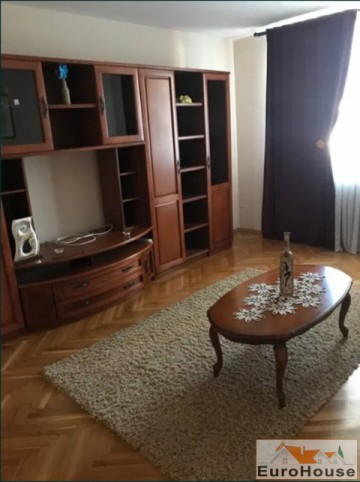 apartament-cu-3-camere-de-inchiriat-in-alba-iulia-1