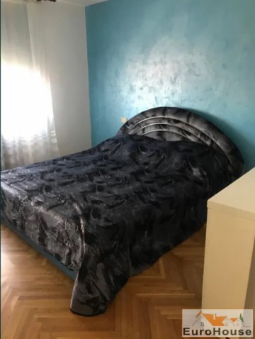 apartament-cu-3-camere-de-inchiriat-in-alba-iulia