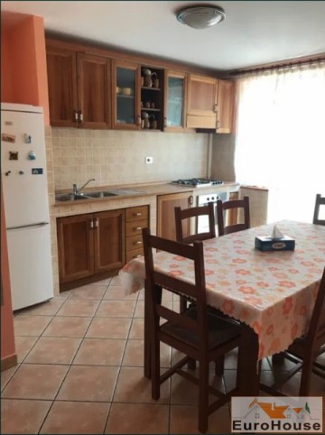 apartament-cu-3-camere-de-inchiriat-in-alba-iulia-3