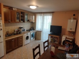 apartament-cu-3-camere-de-inchiriat-in-alba-iulia-4