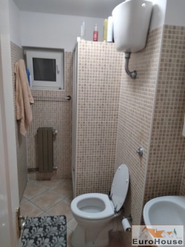 apartament-cu-3-camere-de-inchiriat-in-alba-iulia-8