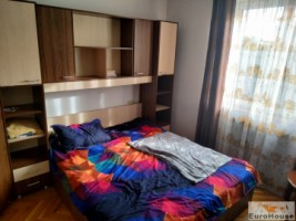 apartament-cu-3-camere-de-inchiriat-in-alba-iulia-9