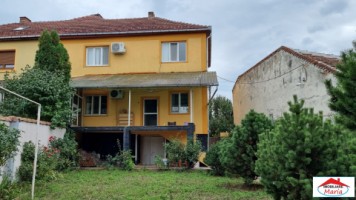 casa-dpe-cu-teren-769-mp-semicentral-id-22548