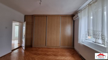 casa-dpe-cu-teren-769-mp-semicentral-id-22548-2