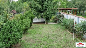 casa-dpe-cu-teren-769-mp-semicentral-id-22548-1