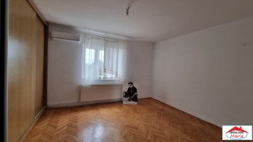 casa-dpe-cu-teren-769-mp-semicentral-id-22548-3